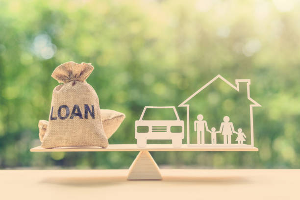 Best Student Loans  in Talpa, NM