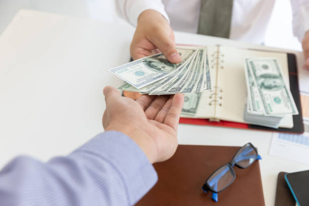 Best Hard Money Loans  in Talpa, NM