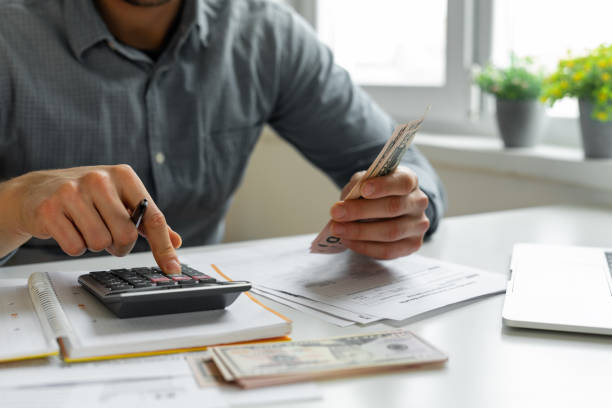 Best Construction Loans  in Talpa, NM