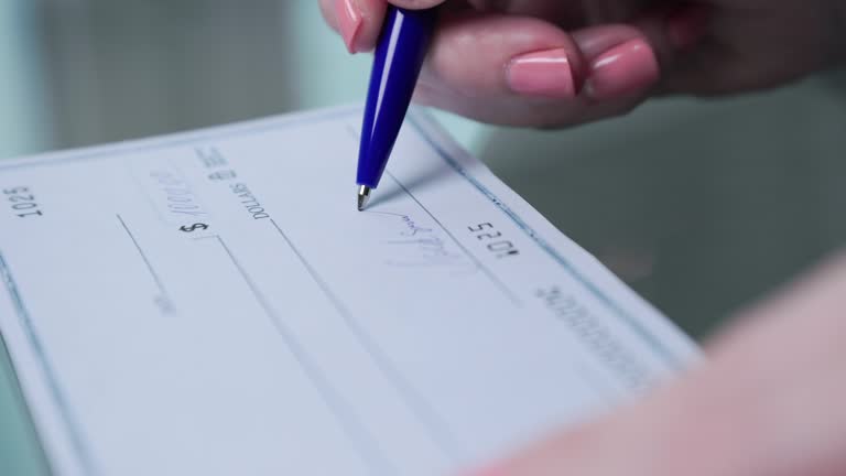 Best Installment Loans  in Talpa, NM