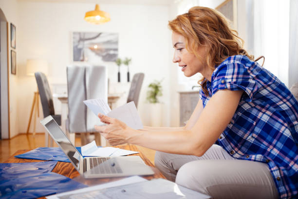 Best Reverse Mortgages  in Talpa, NM