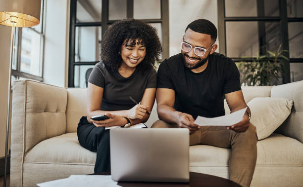 Best Financial Counseling and Guidance  in Talpa, NM