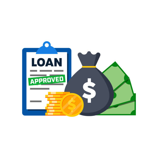 Best Home Equity Lines of Credit (HELOC)  in Talpa, NM