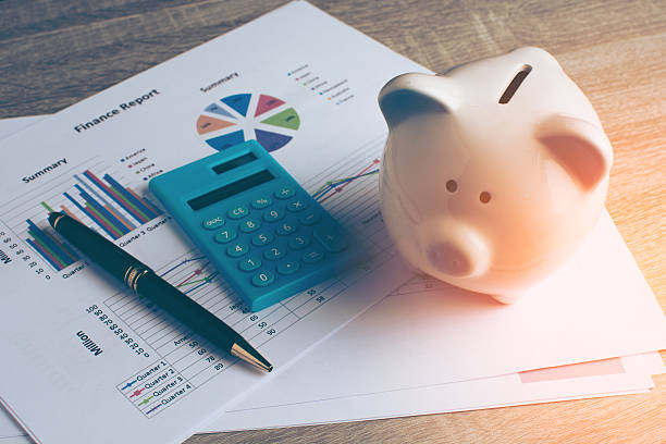 Professional Loan Agency in Talpa, NM