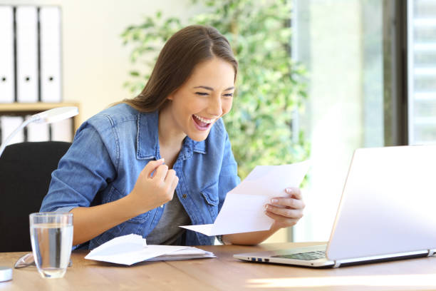 Best Home Equity Loans  in Talpa, NM