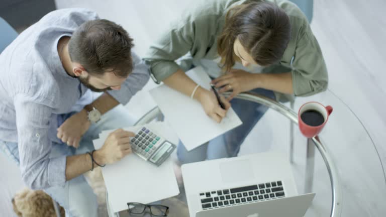Best Home Loans (Mortgages)  in Talpa, NM